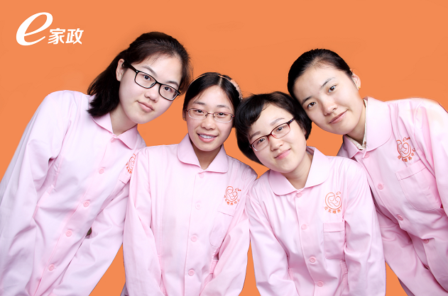 市南区月嫂价格 市南区月嫂价格